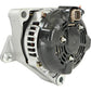 400-52686R-JN J&N Electrical Products Alternator