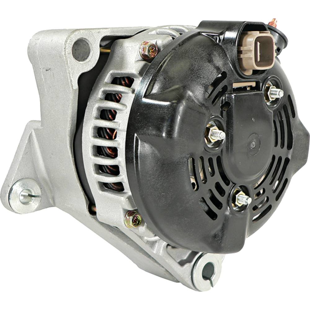 400-52686R-JN J&N Electrical Products Alternator