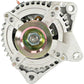 400-52686R-JN J&N Electrical Products Alternator
