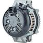 400-52688R-JN J&N Electrical Products Alternator