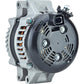 400-52688R-JN J&N Electrical Products Alternator