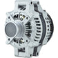 400-52688R-JN J&N Electrical Products Alternator