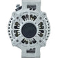 400-52688R-JN J&N Electrical Products Alternator