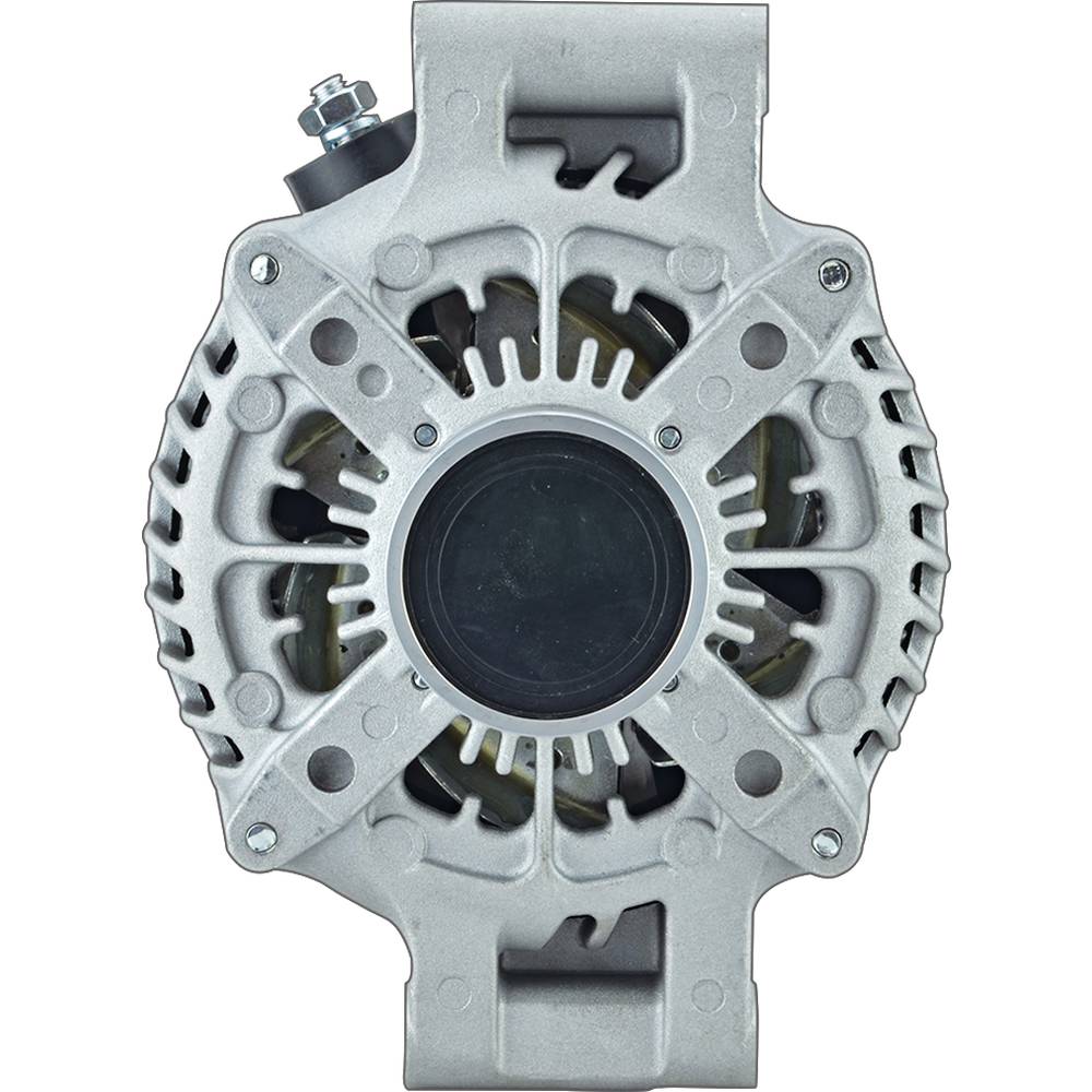 400-52688R-JN J&N Electrical Products Alternator