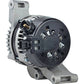 400-52695R-JN J&N Electrical Products Alternator