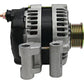 400-52714R-JN J&N Electrical Products Reman Alternator