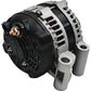 400-52714R-JN J&N Electrical Products Reman Alternator