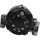 400-52714R-JN J&N Electrical Products Reman Alternator