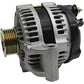 400-52714R-JN J&N Electrical Products Reman Alternator