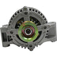 400-52714R-JN J&N Electrical Products Reman Alternator