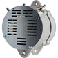 400-55000R-JN JANNCO Alternator