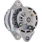 400-58011-JN J&N Electrical Products Alternator