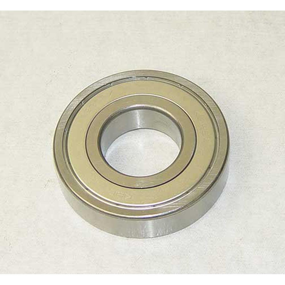 Ball Bearing W/Shield Fits Case/International Harvester Replaces 117636H1