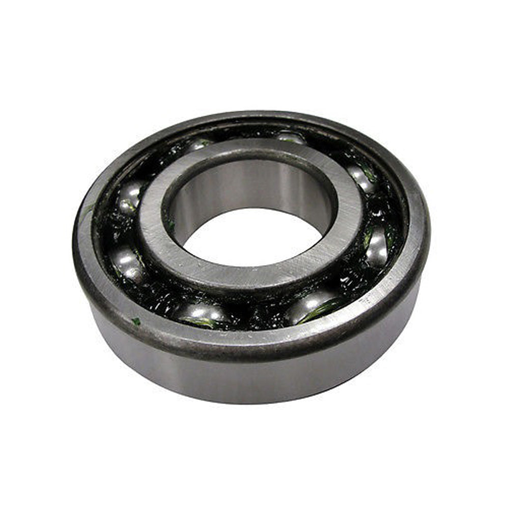 Ball Bearing W/Shield Fits Case/International Harvester Replaces 117636H1