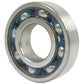 Bearing Fits Komatsu Replaces 130-09-14580
