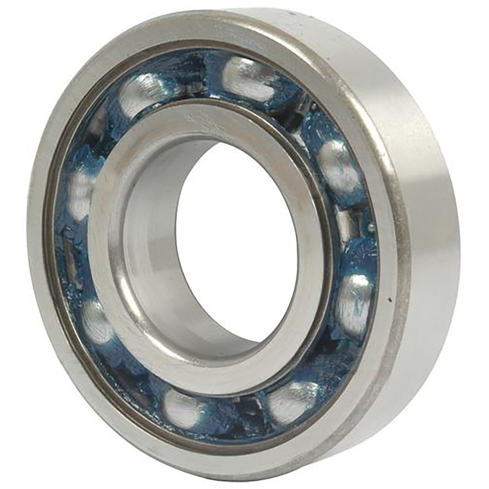 Bearing Fits Komatsu Replaces 130-09-14580