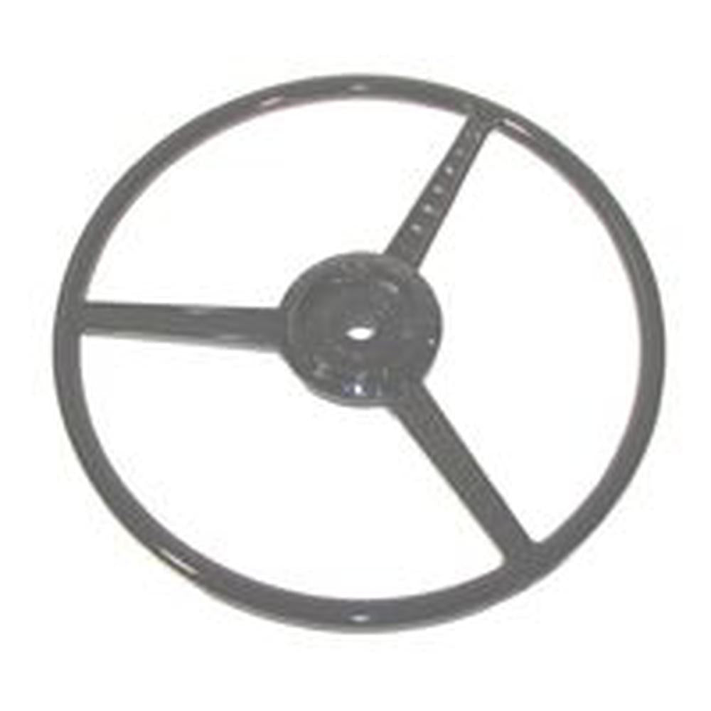 Steering Wheel Fits International 706 756 766 806 826 856 966 1066 1466 400217R1