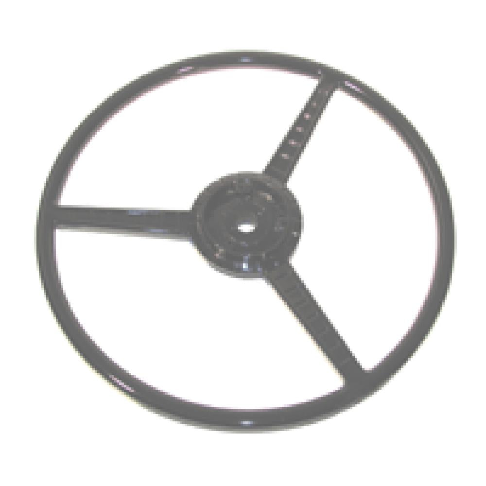 R5144 Tilt Steering Wheel Fits IH / Fits FARMALL