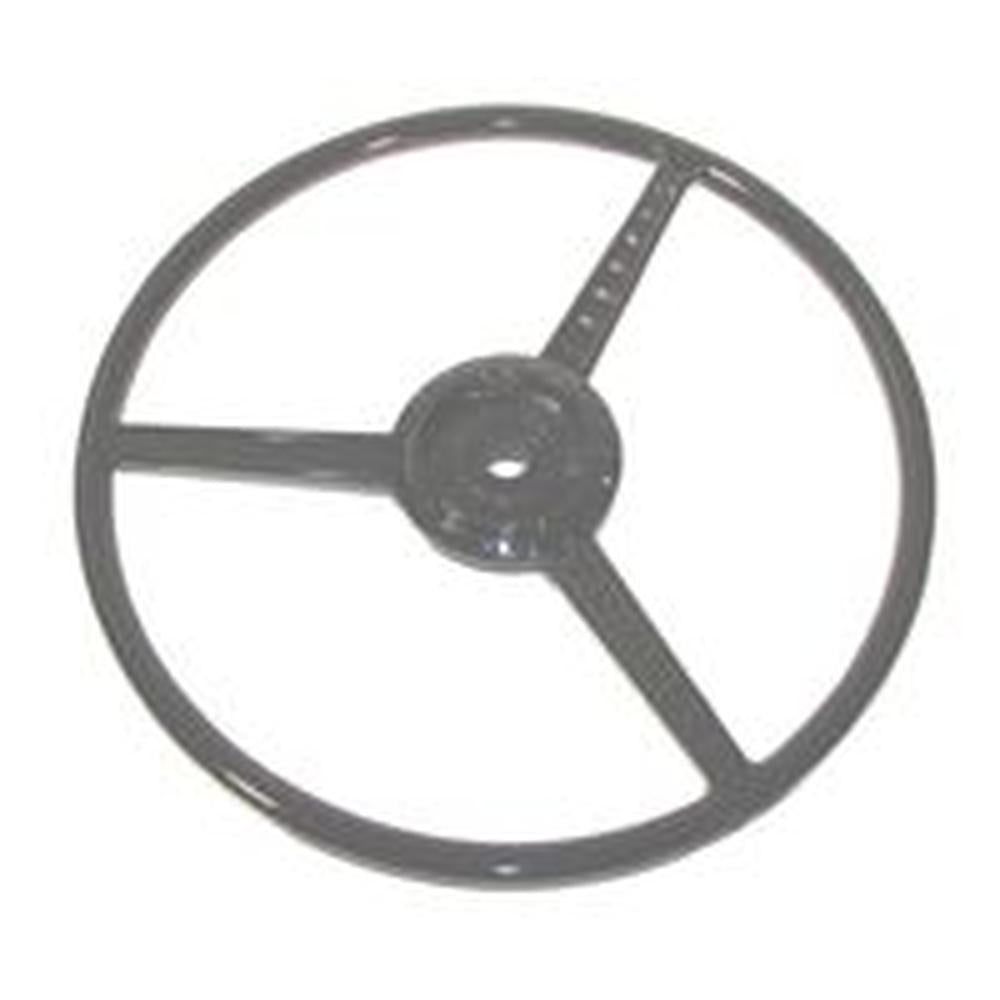 Steering Wheel Fits International 706 756 766 806 826 856 966 1066 1466 400217R1