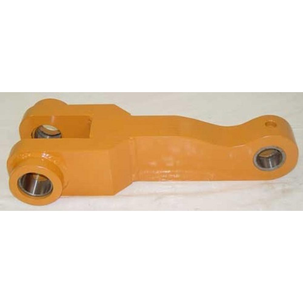 400398A1 Y-Link 580M, 580SM, 590SM Fits Case 580L, 580SL, 580M, 580SM, 590SL, 59