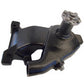 P-400677R92 Fits International HARVESTER Water Pump w/ Gaskets 454 544 574 674