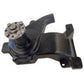 P-400677R92 Fits International HARVESTER Water Pump w/ Gaskets 454 544 574 674
