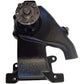 NEW Water Pump Fits Case/International Tractor 574 674 With C200 ENG