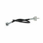 Tachometer Cable Fits Case/International Harvester Replaces 400727R91