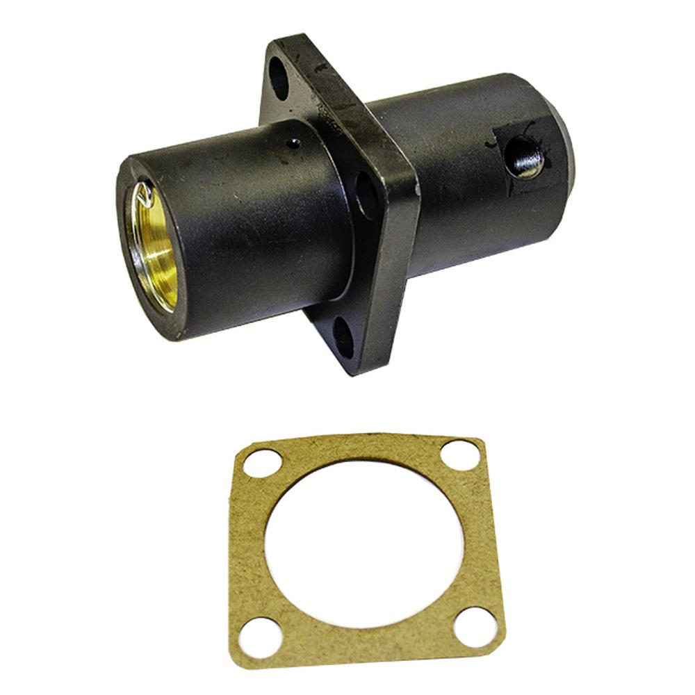 400736 Cylinder Assembly Fits Master Control Valve Parts