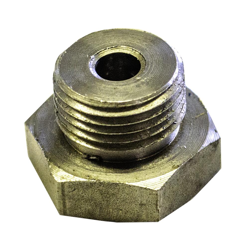 400752 Filler Cap Fits Master Control Valve Parts