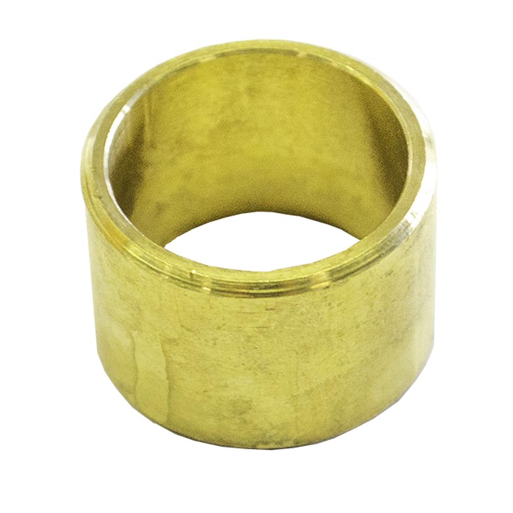 400778 Bushing Fits Master Control Valve Parts