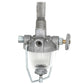 Fits Ferguson Tractor Sediment Bowl  TO20 TO30 T035 T020 T030