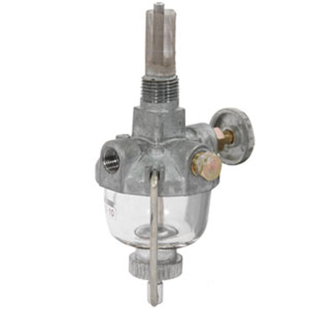 Sediment Bowl Assembly Fits Ford Fits New Holland 2N 8N 9N Jubilee NAA