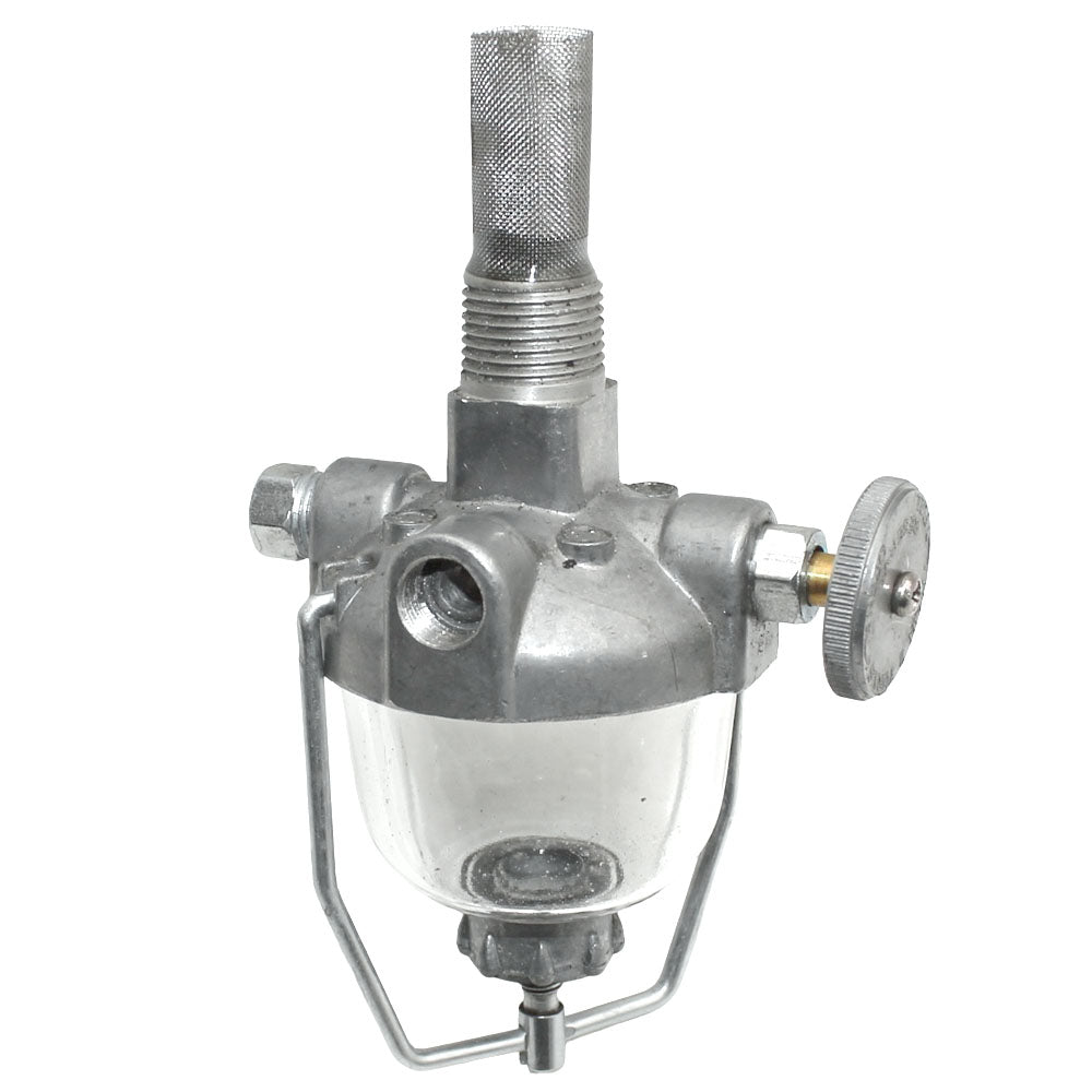 2N9155B NAA9155B Sediment Bowl Assembly Fits Ford