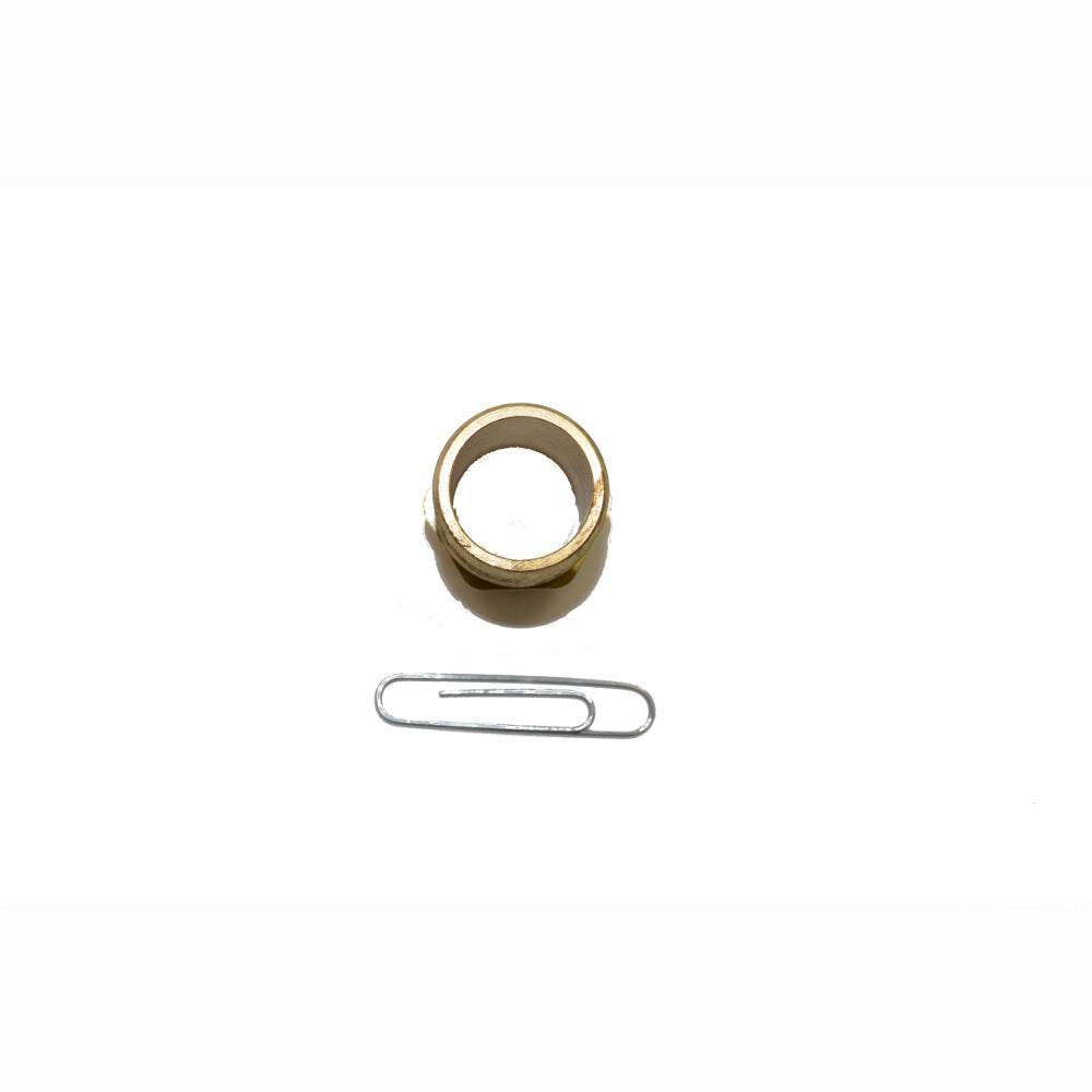 4008840HB 1" Hose Barb Fitting Fits Allis Chalmers AC Tractor Models