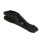 Bucket Tooth 400/F0341 Fits JCB Backhoe Loader 1CX 2CX Midi CX 3CX 4CX 5CX