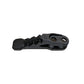 400/F0341 Bucket Tooth Fits JCB Mini Crawler Excavators Rough Terrain Fork Lift