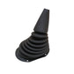 Interchangeable Gaiter Control Lever Boot 331/25685 400/X5527 Fits JCB Models