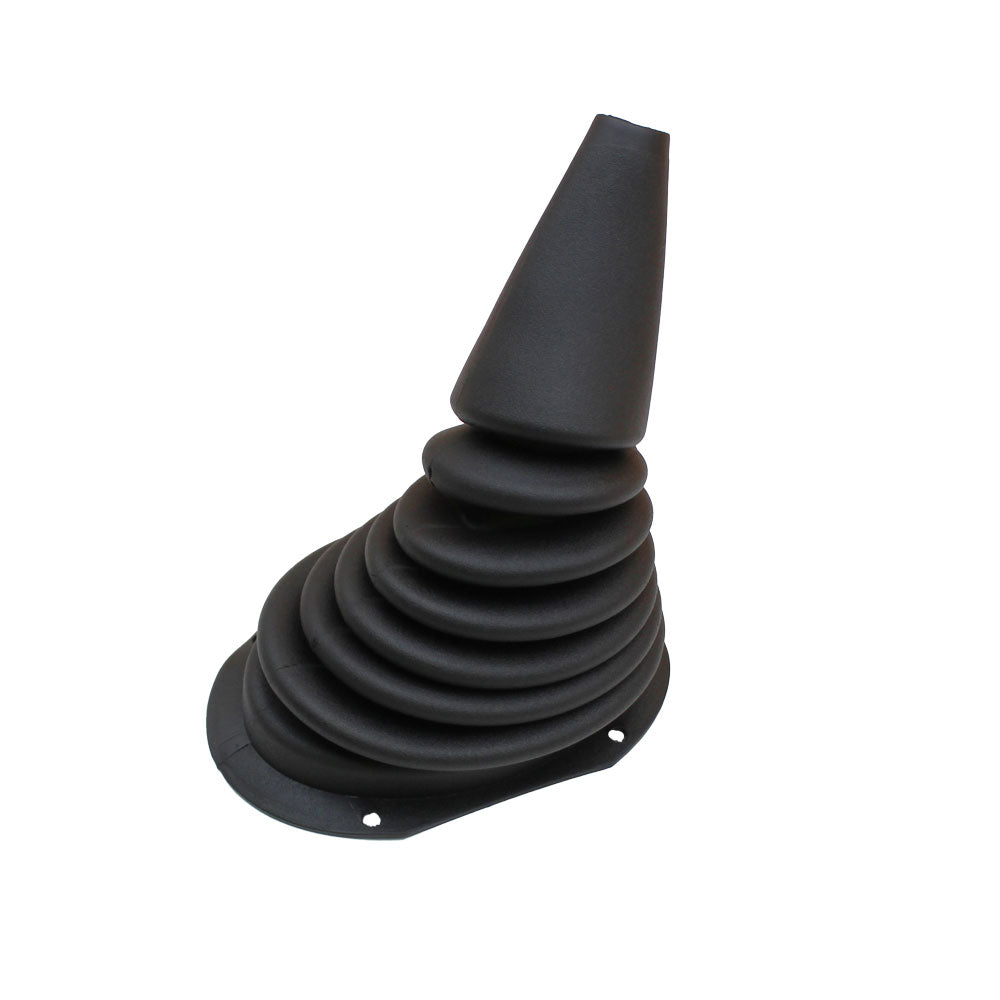 Interchangeable Gaiter Control Lever Boot 331/25685 400/X5527 Fits JCB Models
