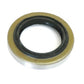 Front Crankshaft Seal 98461692 Fits Ford Tractor TT60A TN75SA TN75F TT65A TD60D