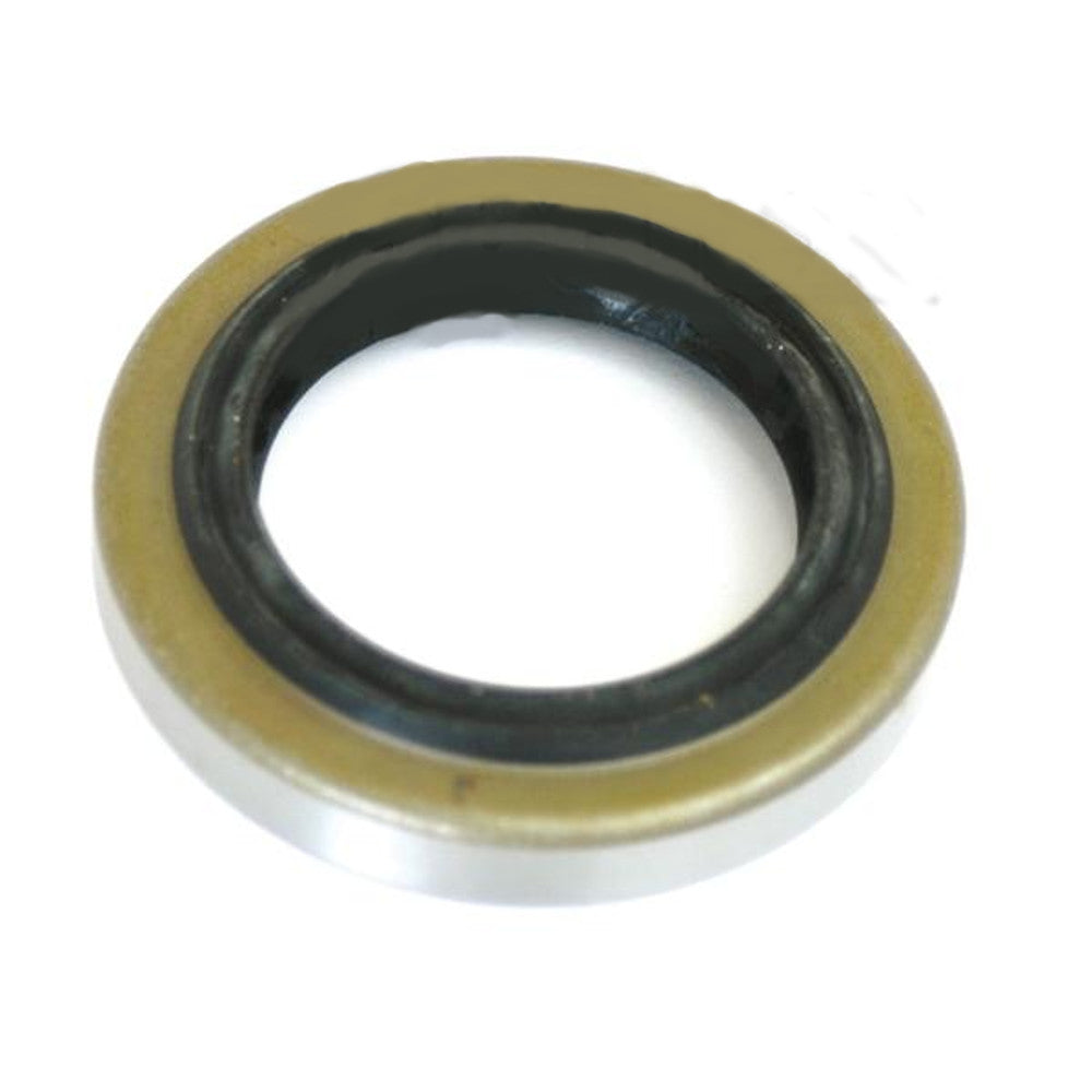 Front Crankshaft Seal Fits New Holland Replaces 153624241