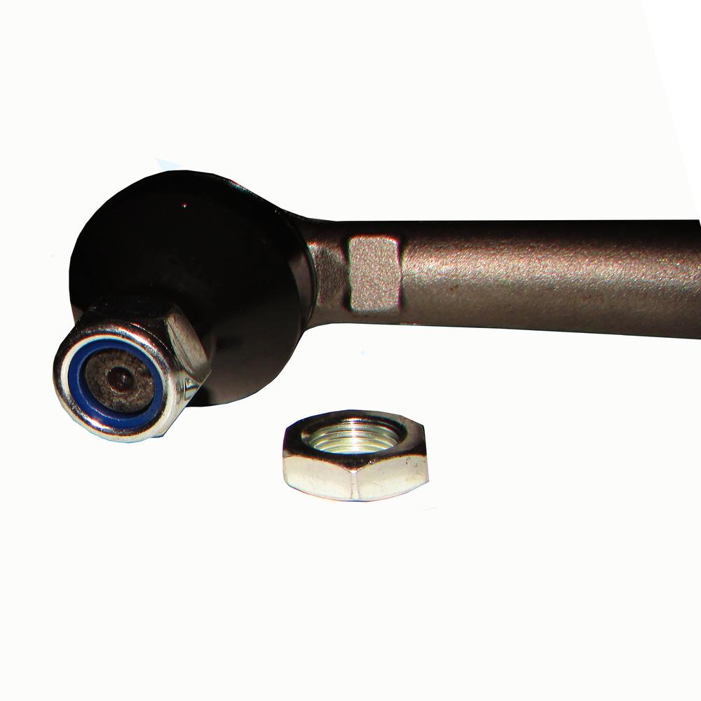 Tie Rod – Front Fits Case 580M 580M 580M 580 Super M 580 Super M 590 Super M