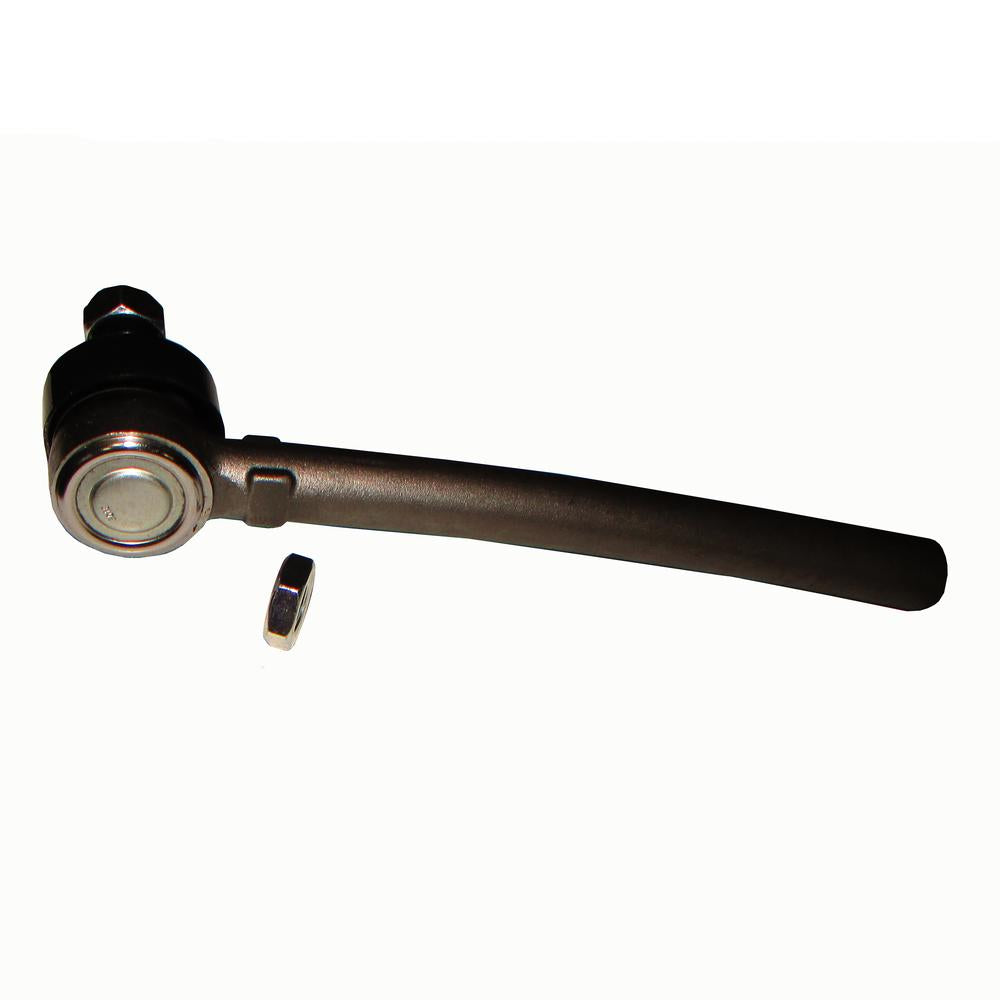 Tie Rod – Front Fits Case 580M 580M 580M 580 Super M 580 Super M 590 Super M