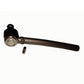 Tie Rod End Fits Case/International Harvester Replaces 401054A1