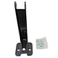 Drawbar stabilizer Fits Kubota