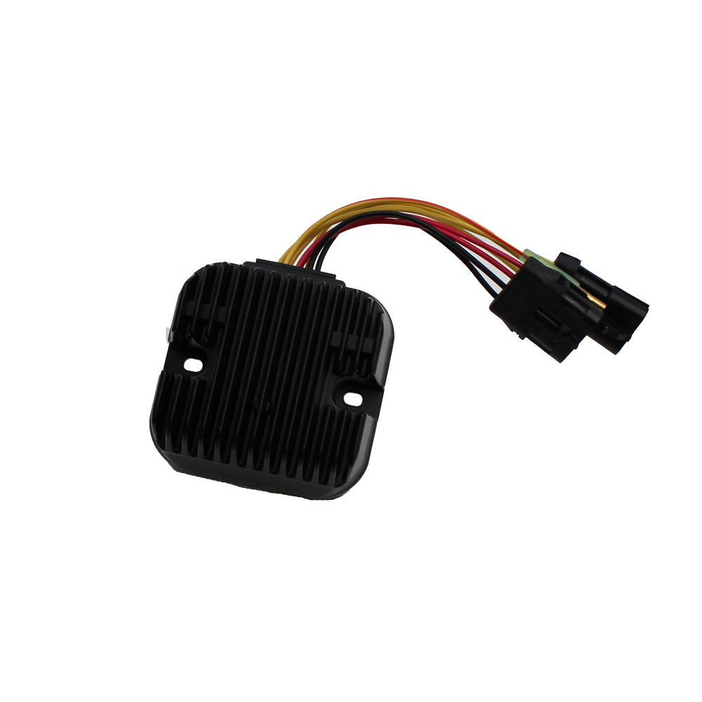 Voltage Regulator fits Polaris Ranger 700 EFI Crew XP 4x4 2007-2009 Repl 4011569