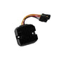 Voltage Regulator Rectifier Fits Polaris Replaces 4011569