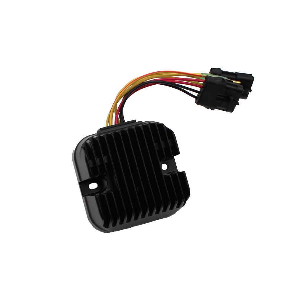 Voltage Regulator Rectifier Fits Polaris Replaces 4011569