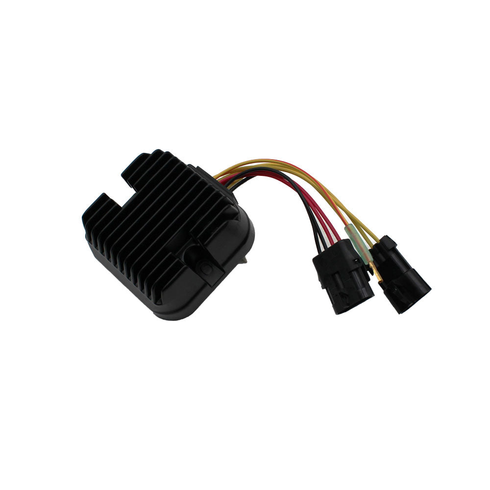 Voltage Regulator Rectifier Fits Polaris Replaces 4011569