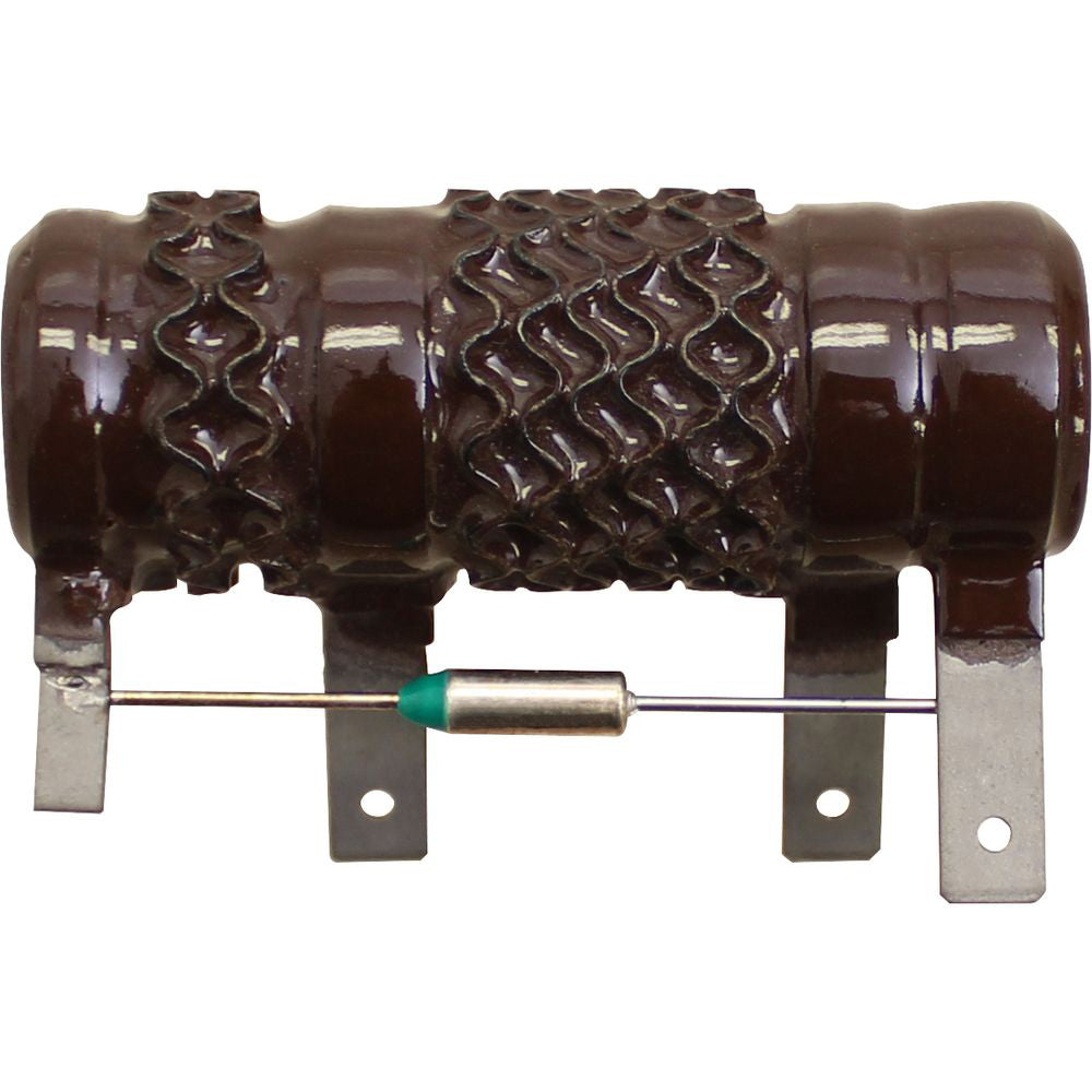 401360A1 Blower Motor Resistor Fits Case IH fits Magnum 215 245 255 275 Tractors